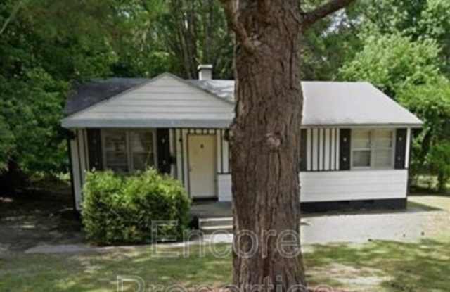 1102 Ferndale Lane photos photos