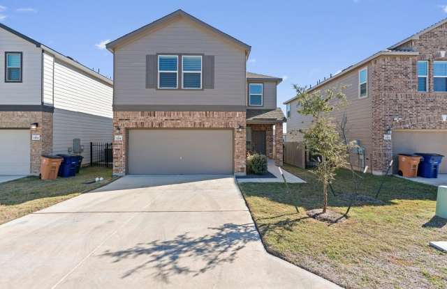 Beautiful 3-Bedroom Home In Mckinny Crossing photos photos