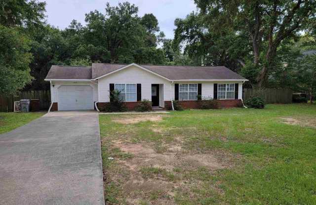 5505 Berryhill Rd photos photos