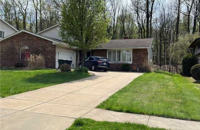 14741 Indian Creek Drive photos photos