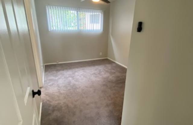 2505 S Denison Ave photos photos