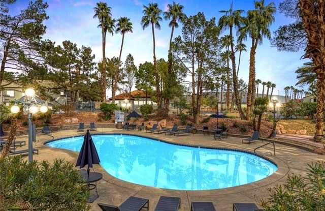 3125 Casey Drive photos photos