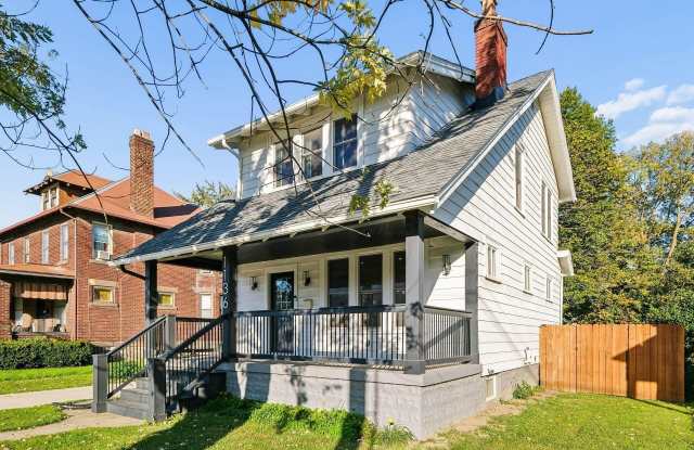 1136 Lockbourne Road Gallery 3