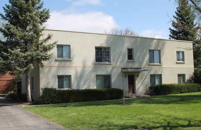 2074 Ridgeview Rd photos photos