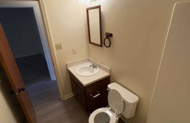 1029 Davidson Drive photos photos