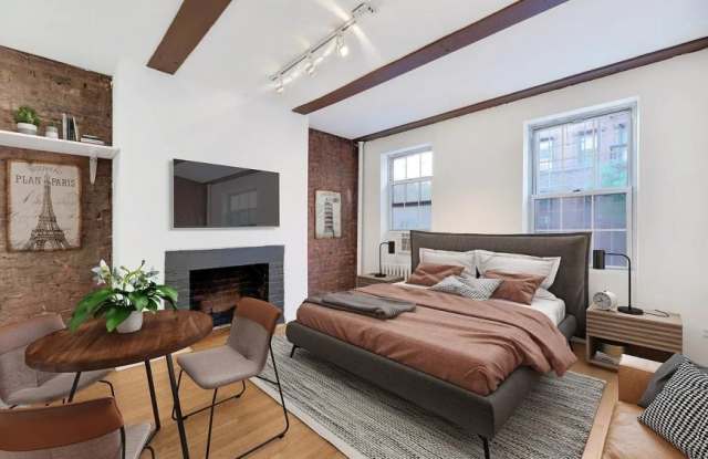 224 Sullivan Street photos photos