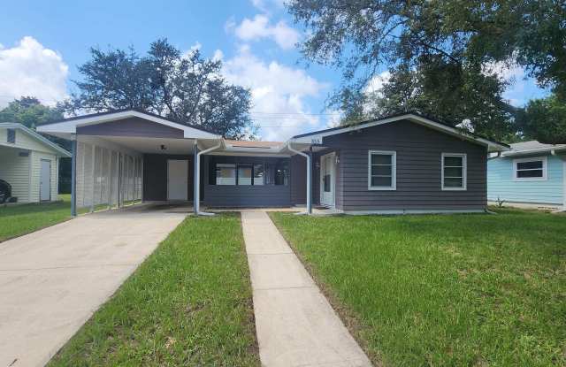 855 Alhambra photos photos