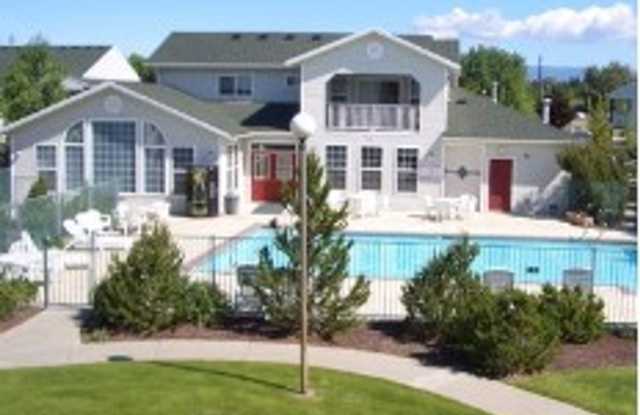 Briarwood Commons photos photos