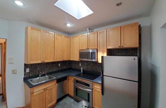 540 11 STREET - 540 11th Street, Brooklyn, NY 11215