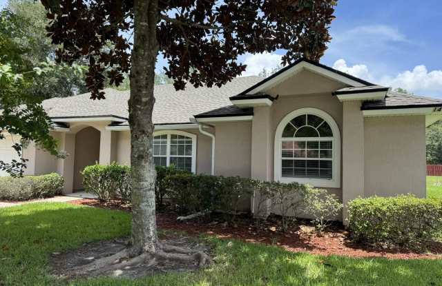 11413 JERRY ADAM Drive photos photos 11413 JERRY ADAM Drive photos photos