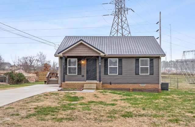 514 Gainey Dr photos photos