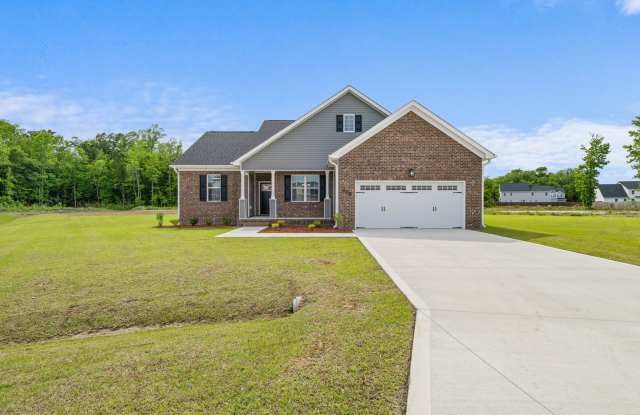 Like-New in Towne Pointe photos photos