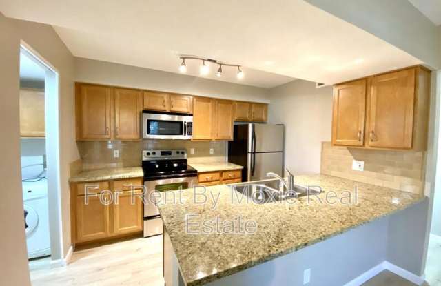 200 East Southern Avenue - 246 photos photos