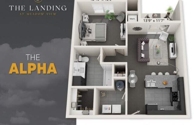 600 Barley Court photos photos