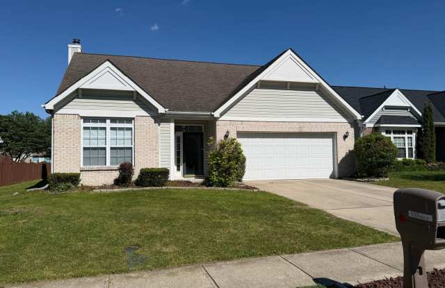 Fantastic 3 Bedroom 2 bath home on a pond photos photos Fantastic 3 Bedroom 2 bath home on a pond photos photos