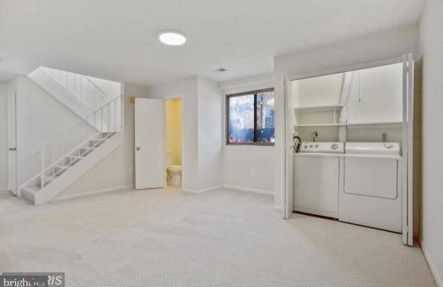 11106 SAFFOLD WAY Gallery 3
