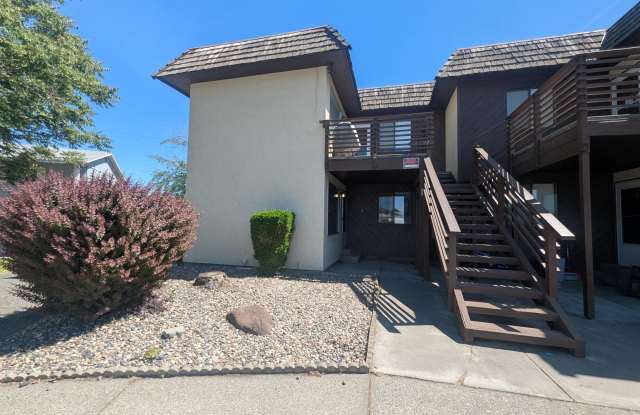 3611 West 17th Place - A photos photos