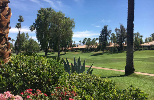 128 Castellana photos photos 128 Castellana photos photos