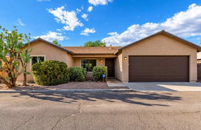 4781 East Joslyn Heights Place Gallery 2