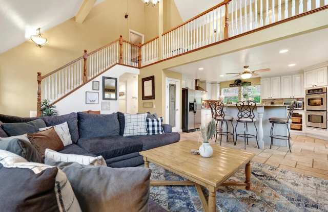 12108 Lilac Heights Ct photos photos