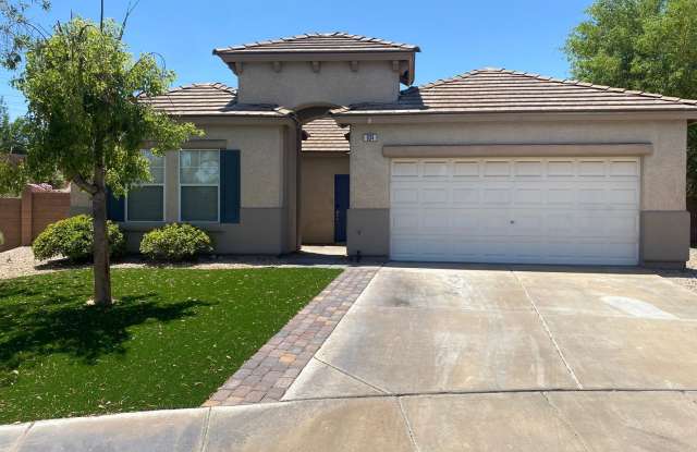COMING SOON! 3/BDR 2/BR Cul-de-Sac Gem with Large Backyard in Henderson photos photos