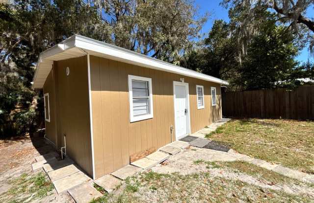 124 Coronado Rd. photos photos