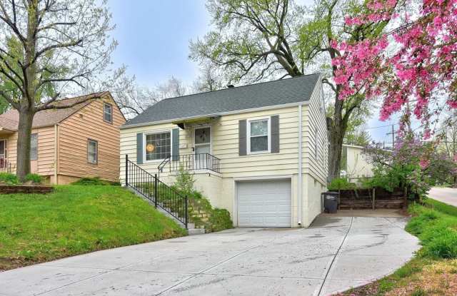 Charming Benson Home photos photos