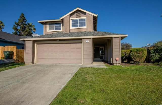 1335 Phillip Way photos photos