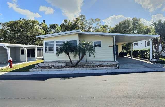 29 ROYAL PALM CIRCLE photos photos