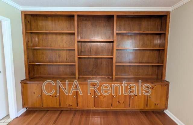 1936 Devore Dr Gallery 4