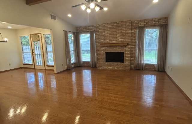 13722 Oak Pebble photos photos
