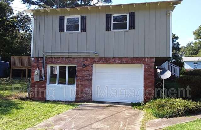 948 Longview Cir Gallery 3