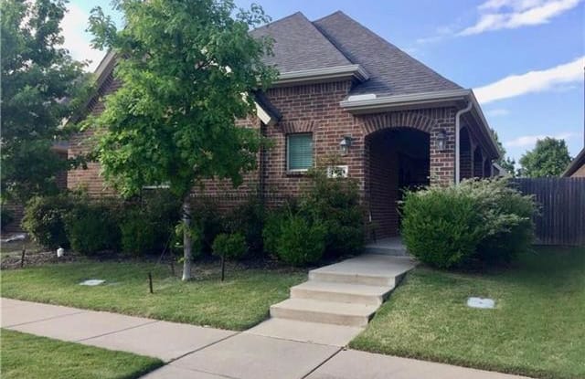 1805 Sanderlain Lane - 1805 Sanderlain Lane, Allen, TX 75002