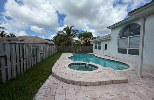 16286 Erie Place Gallery 3