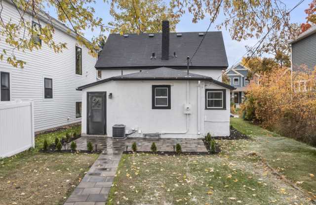 4448 43rd Ave S photos photos