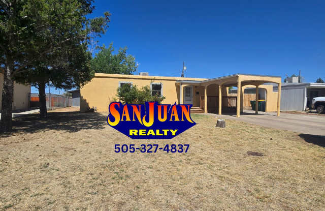 3 BEDROOM ON LYNWOOD photos photos