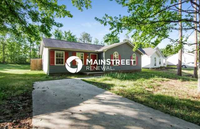 3202 Faircroft Way Gallery 3