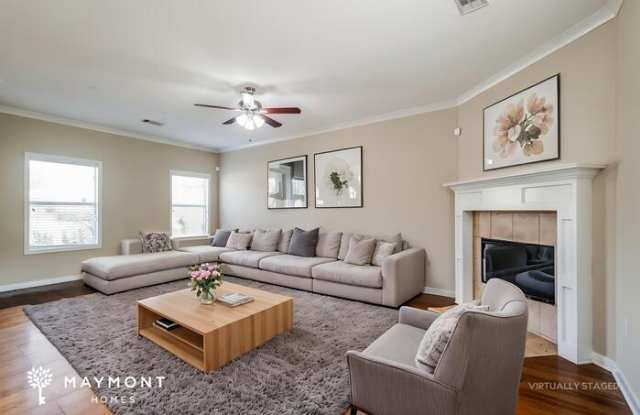 535 Kate Lofton Drive Gallery 4