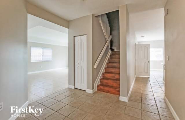 2960 Northeast 41st Place Gallery 3