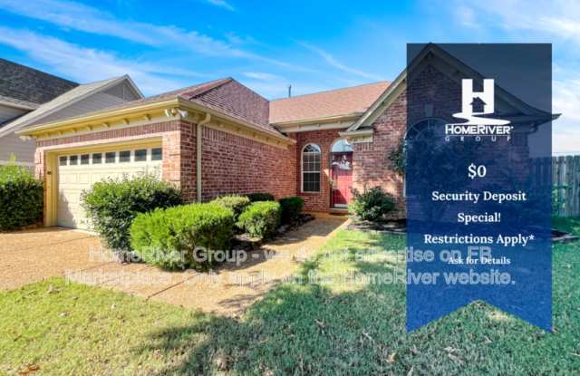 55 Magnolia Garden Ln photos photos