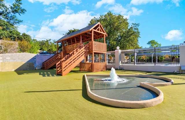 The Palms at Memorial photos photos