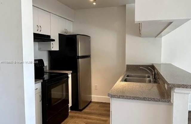 420 S Park Rd photos photos