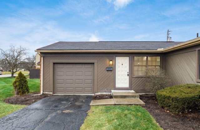 6157 Fortin Court photos photos