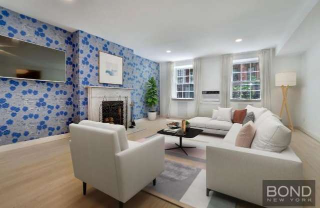 233 East 18th Street photos photos