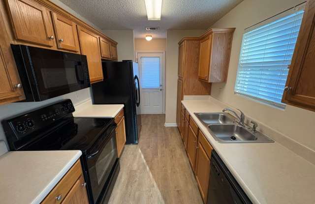 BRIDGEWATER HOME PRE-LEASING FOR AUGUST 2 2027! Gallery 4