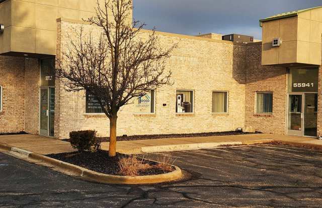 55931 Gratiot photos photos