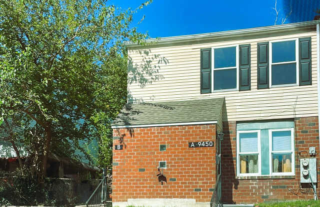 9450 Fairgreen LaneApt A Gallery 1