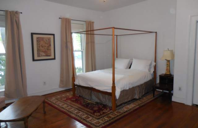 375 S Upper Street unit: 2 photos photos 375 S Upper Street unit: 2 photos photos