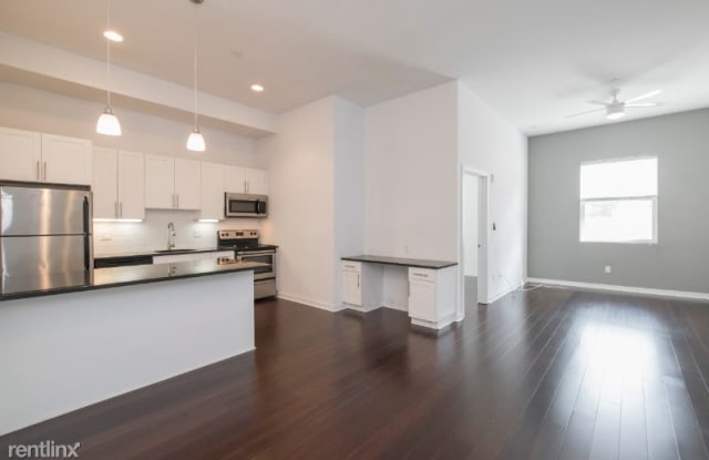 710 Chestnut St 305 - 710 Chestnut St, Philadelphia, PA 19106