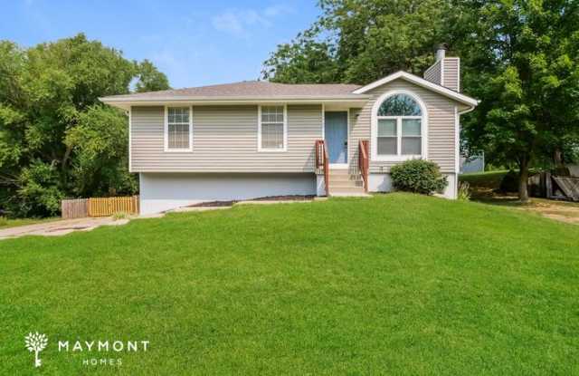 11460 Flint Street photos photos